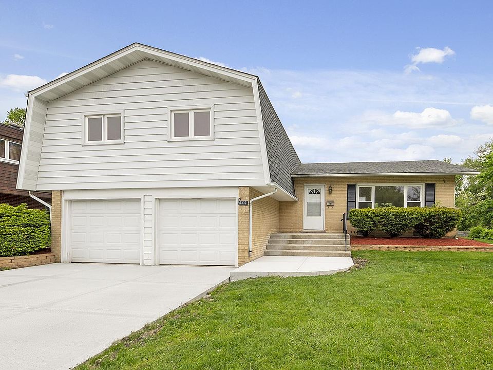1st image of 6337 Honey Ln