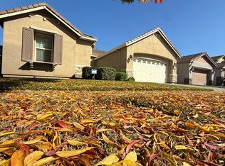 235 Fay Ct, Oakdale, CA 95361