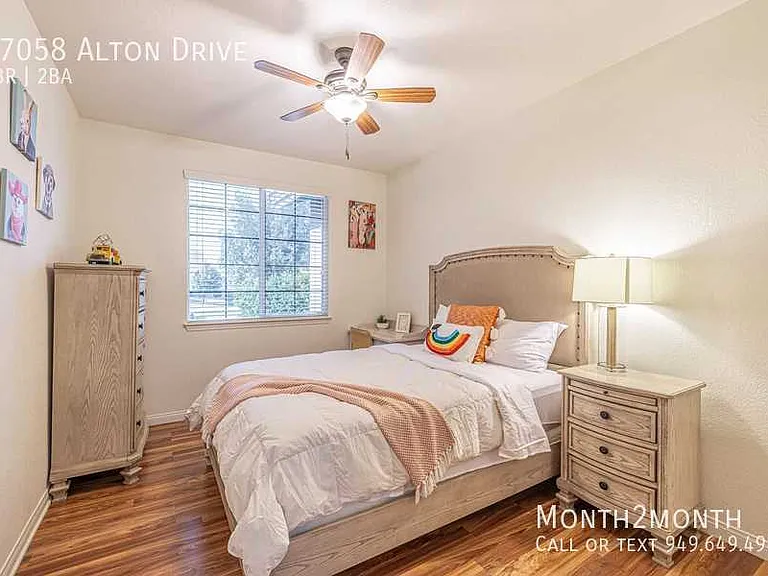 37058 Alton Dr — Photo 21