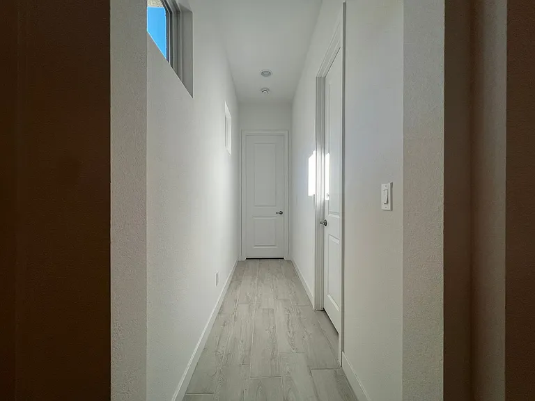 116 Ibiza Lake Dr — Photo 25