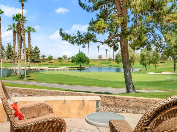 36795 Mojave Sage St, Palm Desert, CA 92211
