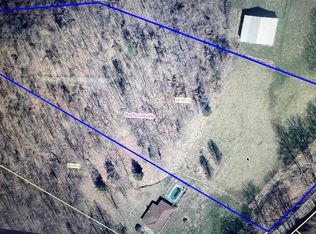 5303 Long Branch Rd, Barboursville, WV 25504