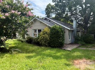737 Chalice St SW, Concord, NC 28027