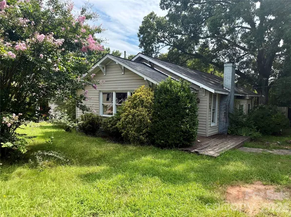 737 Chalice St SW, Concord, NC 28027