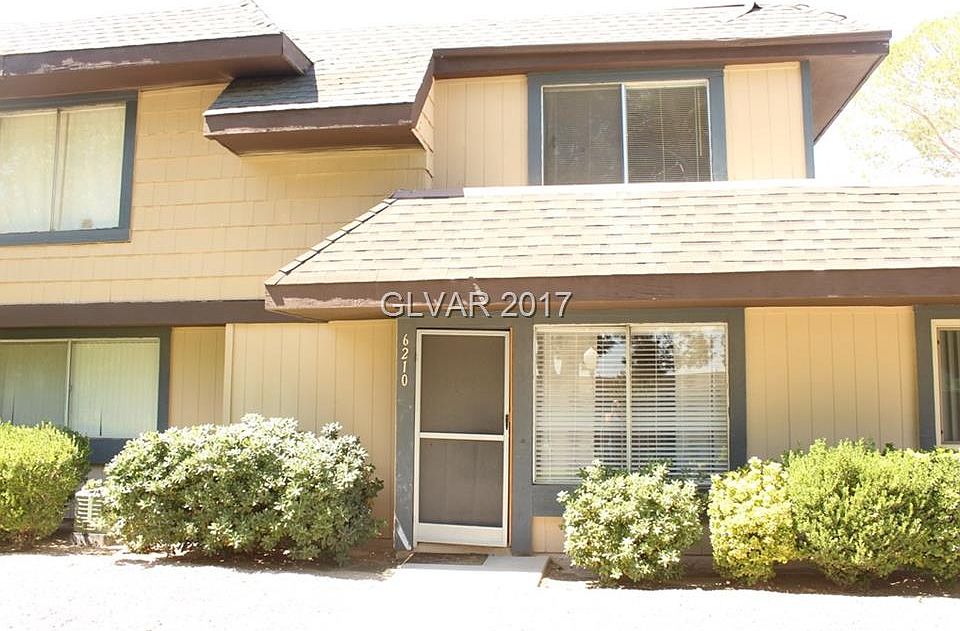 1st image of 6210 Meadow Brook Ln