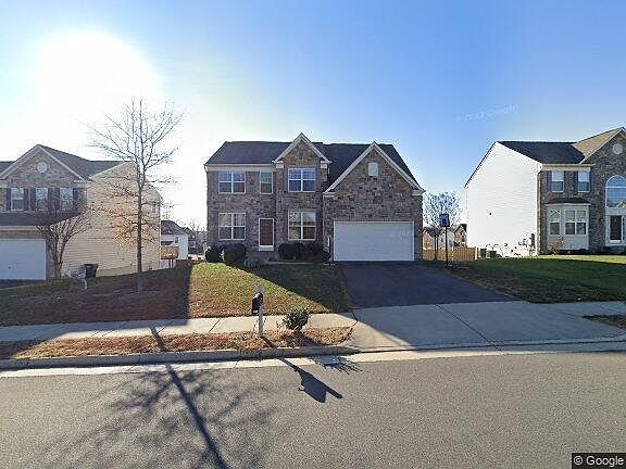 1st image of 3083 American Eagle Blvd