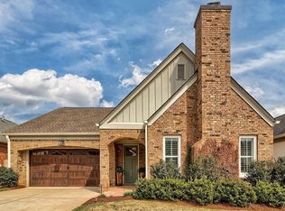 632 Tailwater Bnd, Lexington, SC 29072