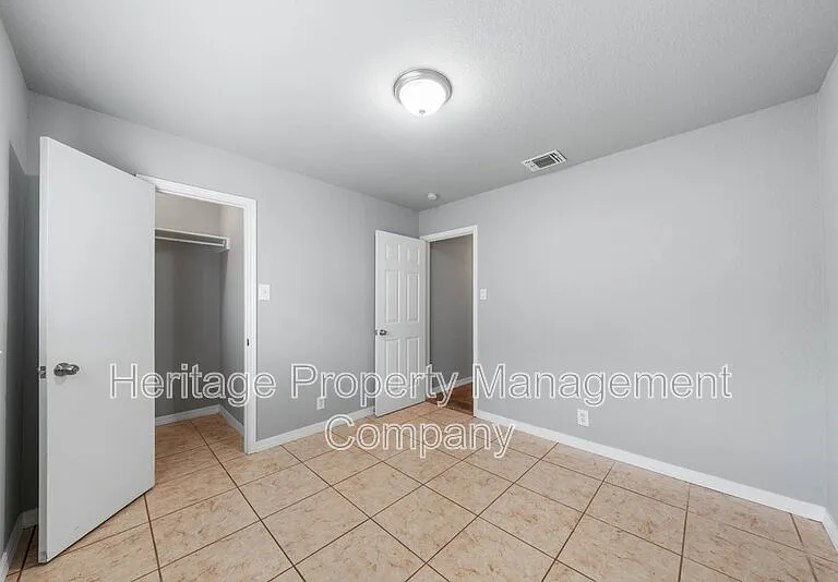 8778 Serene Ridge Dr — Photo 19