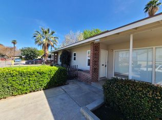 25193 Starr St, Loma Linda, CA 92354