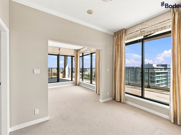 3 bedroom rental in Richmond — photo 27