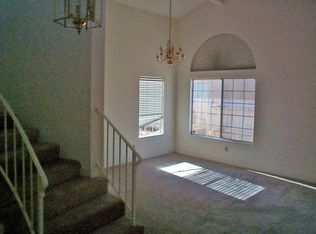 1310 Lightcap St, Lancaster, CA 93535