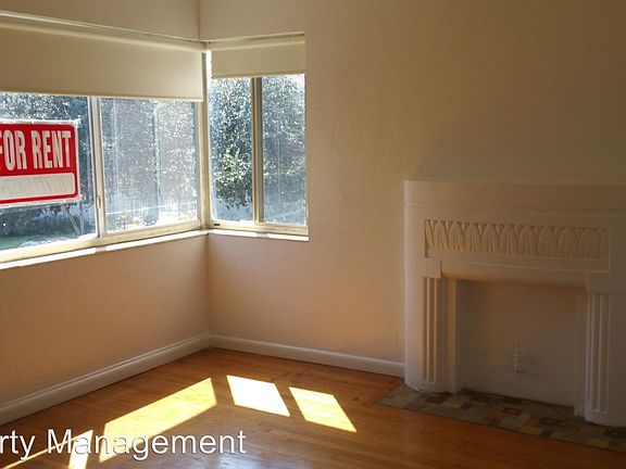2nd image of 965-975 Biarritz Dr #3