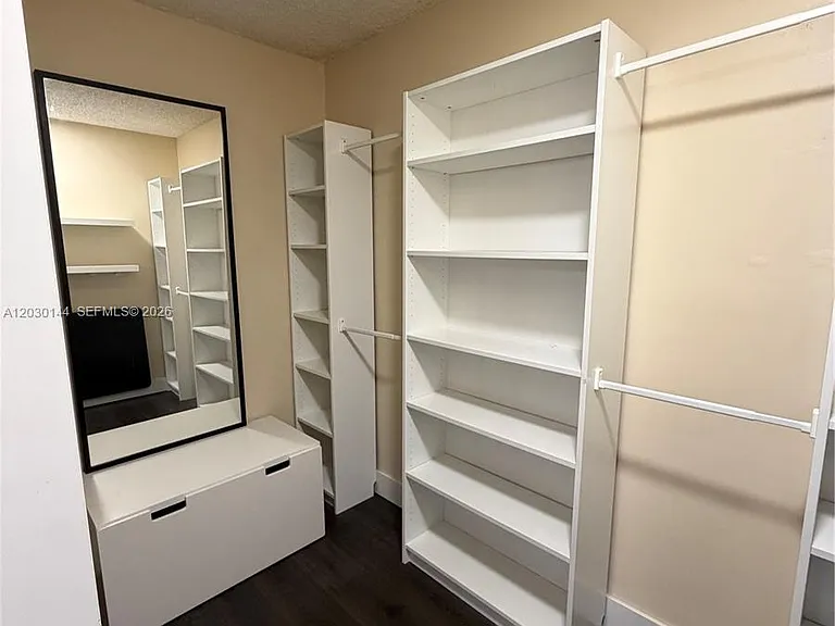 8540 SW 212th St #303 — Photo 19