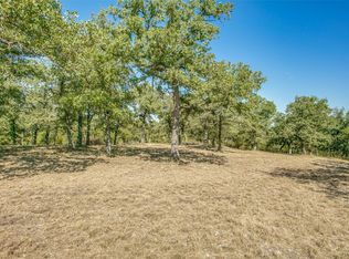 155 Jim Walters Dr, Bridgeport, TX 76426