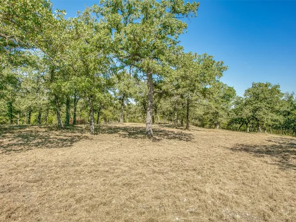 155 Jim Walters Dr, Bridgeport, TX 76426