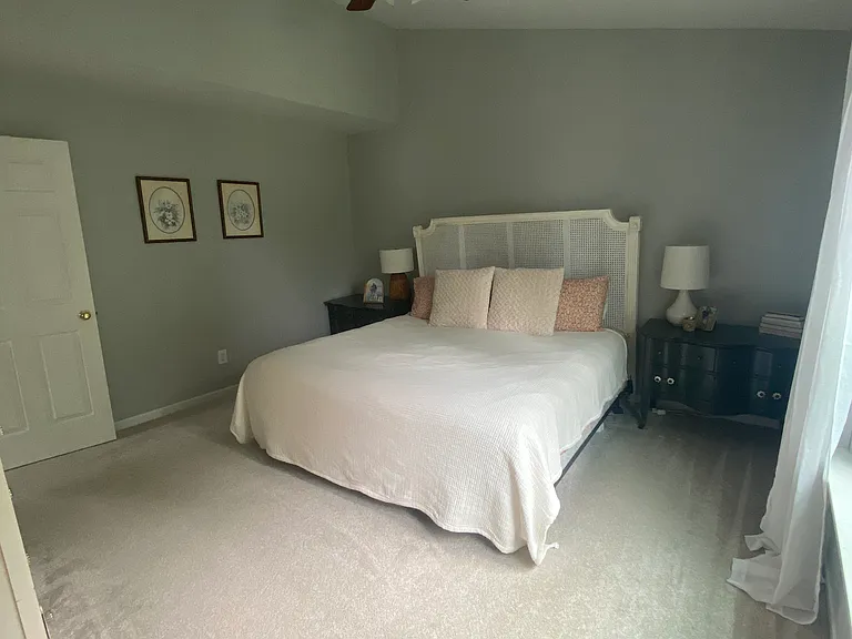 967 Devon Ct — Photo 9