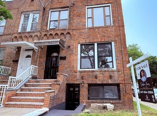 589 Lenox Rd, Brooklyn, NY 11203