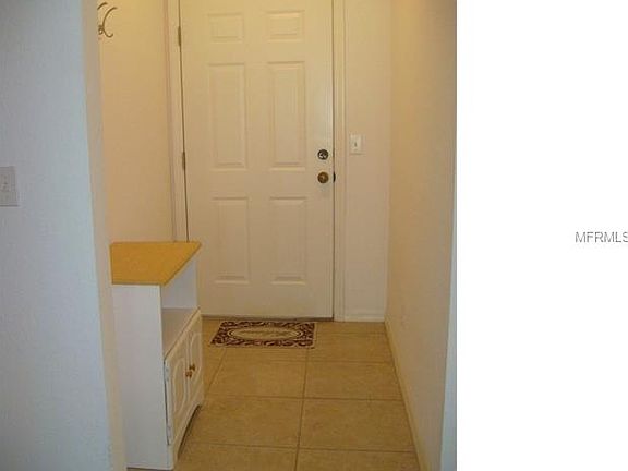 3rd image of 19365 Water Oak Dr #J