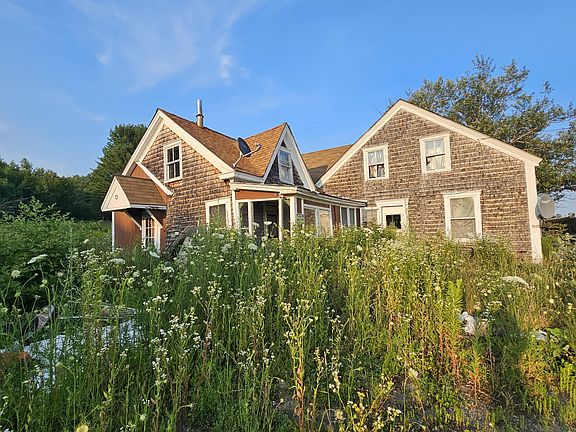3rd image of 505 Loggin Road