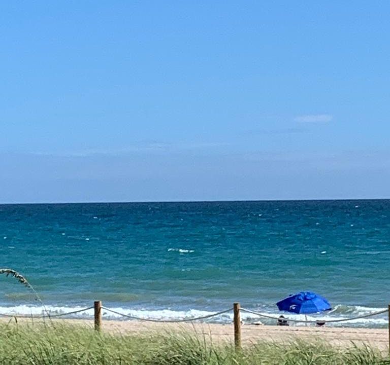 1st image of 4729 N Ocean Dr #316