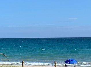 4729 N Ocean Dr #316, Fort Lauderdale, FL 33308