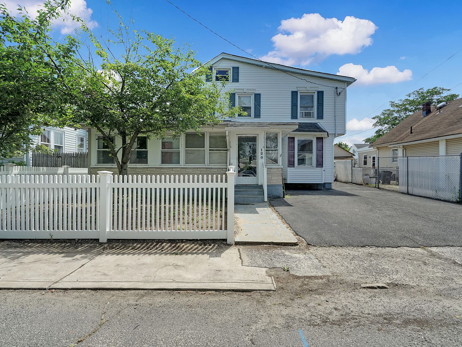 120 Seabreeze Way, Keansburg, NJ 07734 Zillow