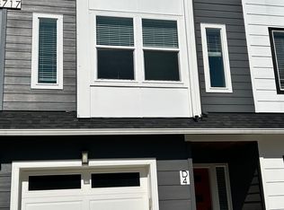 13717 Admiralty Way #D4, Lynnwood, WA 98087