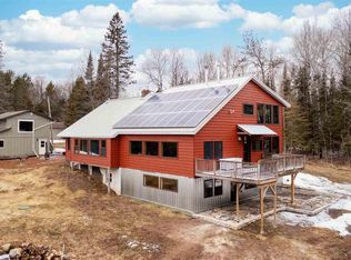 6086 Jean Duluth Rd, Duluth, MN 55803