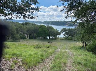 19564 Sandcastle Dr, Spicewood, TX 78669