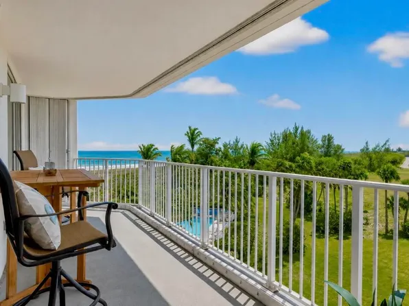 2700 N Hwy A1a #507, Fort Pierce, FL 34949