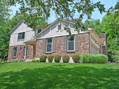 9985 Morganstrace Dr, Loveland, OH, 45140