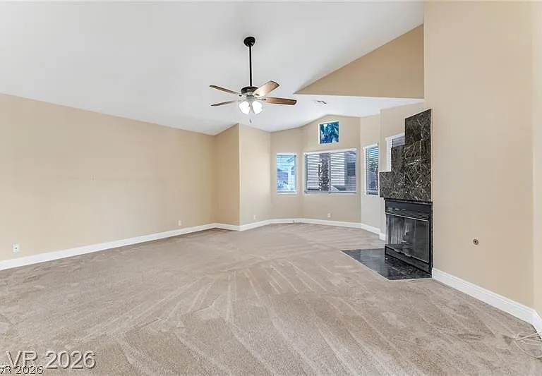 7 Crown Valley Dr — Photo 25