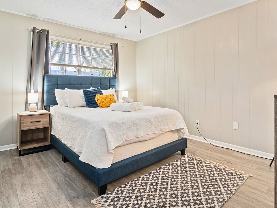 1st image of 1160 Elmira St #11386989