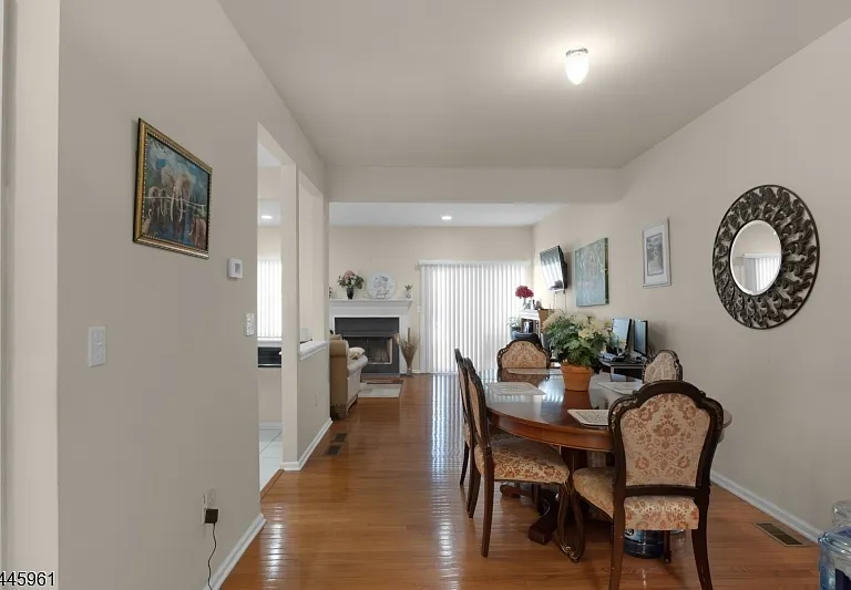 158 Autumn Ridge Rd — Photo 12