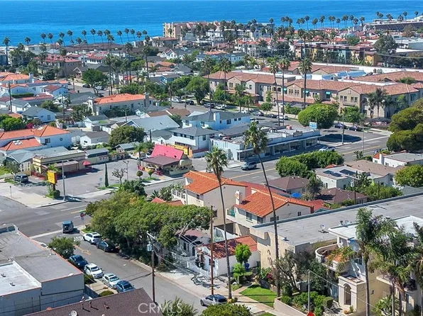 501 Avenue B #C, Redondo Beach, CA 90277