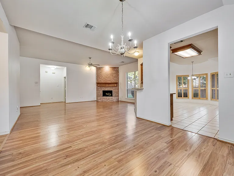 12300 Latigo Dr — Photo 9