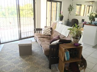 3 Hawk Hill Frenchman's Bay, Charlotte Amalie, VI 00802