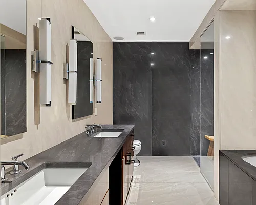 Sold by Compass | media 10