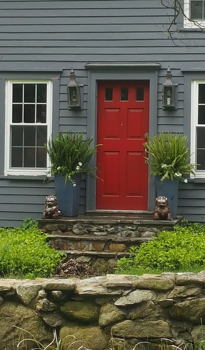 4 bed, 1.5 bath, 1658 sqft, $5,250 — Photo 3