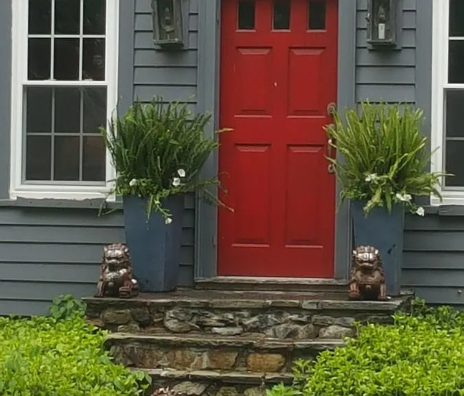 101 Georgetown Rd — Photo 3