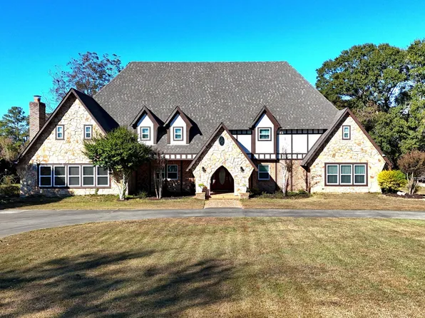 2655 Highway 43 S, Picayune, MS 39466