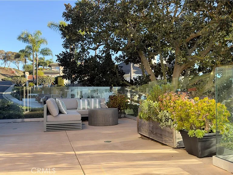 75 Marbella — Photo 23