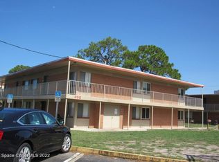 800 N Fiske Blvd APT 404, Cocoa, FL 32922