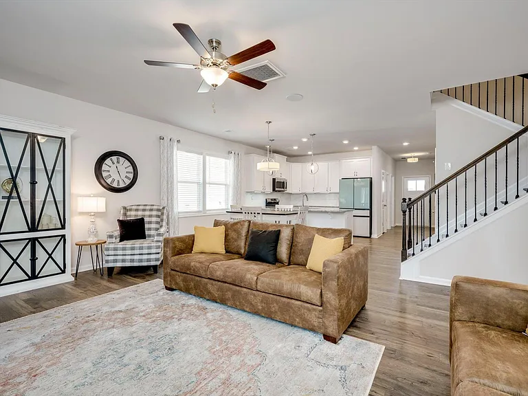 6170 High Top Ln — Photo 13