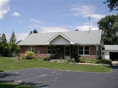 1st image of 11308 W 109th Ave