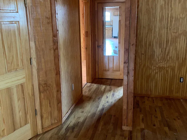 20 Private Road 4083 — Photo 7