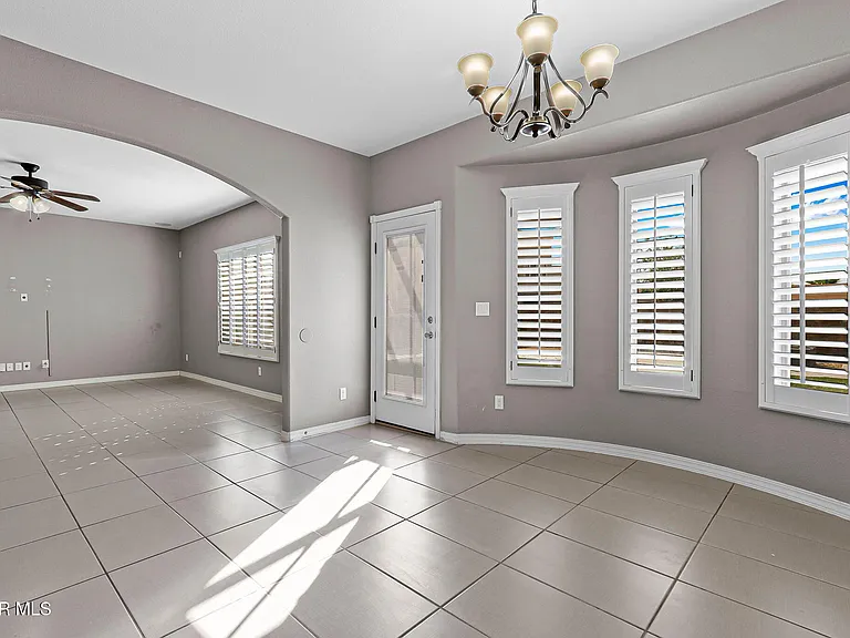 3129 Spring Willow — Photo 25