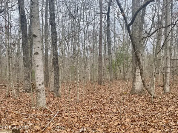 33 Leeds Ter Lot 13, Crossville, TN 38558