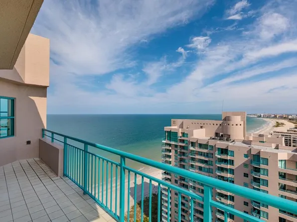 1540 Gulf Blvd, Clearwater, FL 33767
