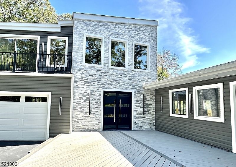 638 Mountain Rd, Kinnelon, NJ 07405 MLS 3868364 Zillow